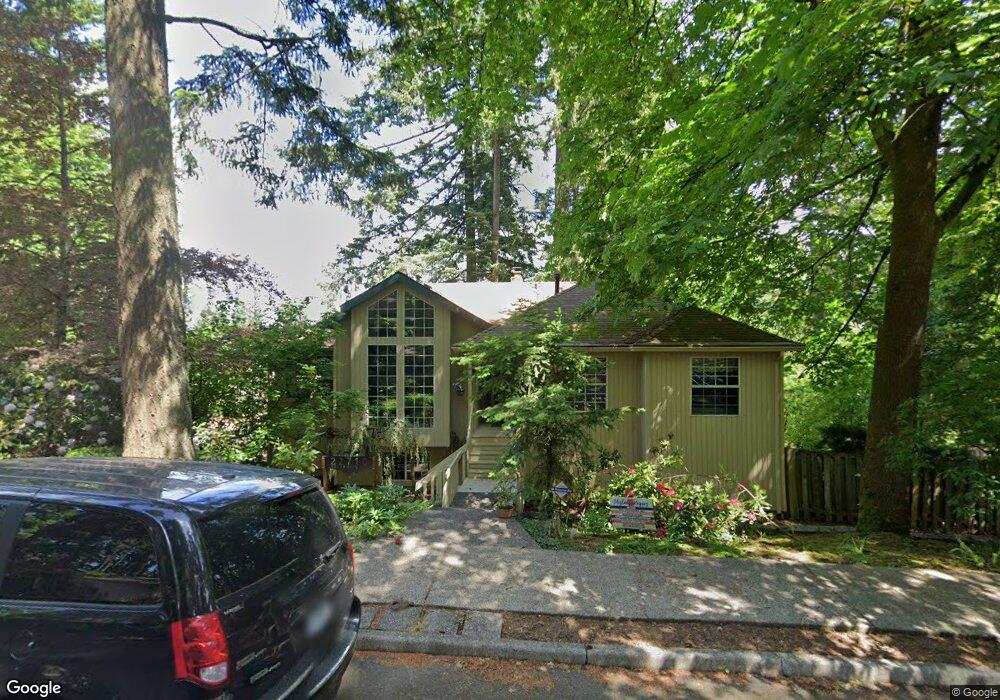 22710 Oregon City Loop, West Linn, OR 97068 - photo 1