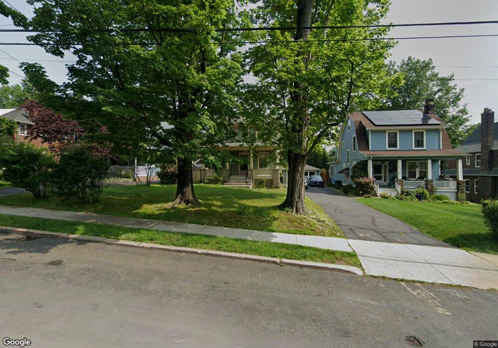 124 Highmount Ave, Nyack, NY 10960 - photo 1