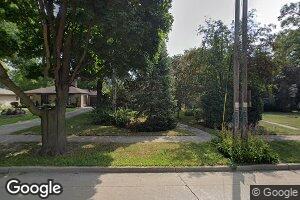 1420 S Memorial Dr, Appleton, WI 54915