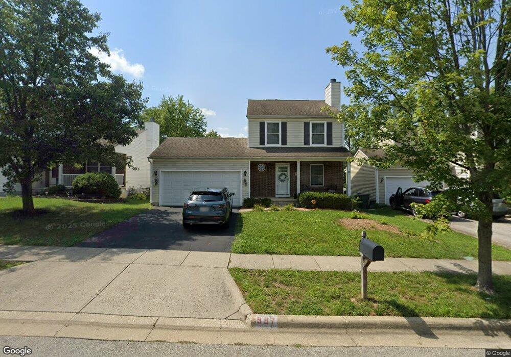 997 Rowland Ave unit 15, Columbus, OH 43228 - photo 1