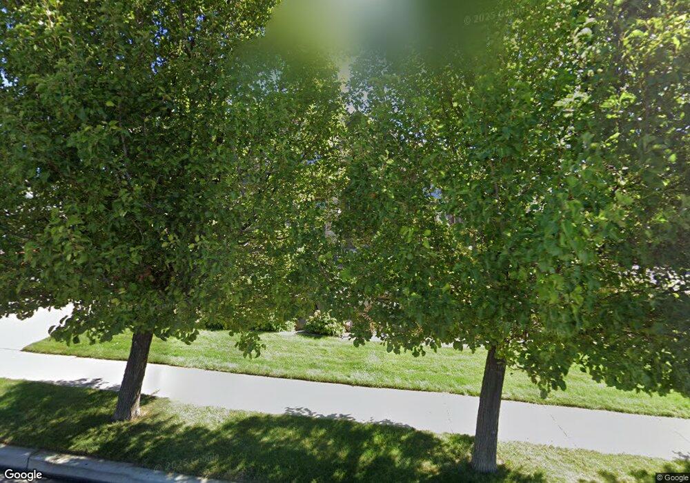 3178 N Crest Dr, Lehi, UT 84043 - photo 1