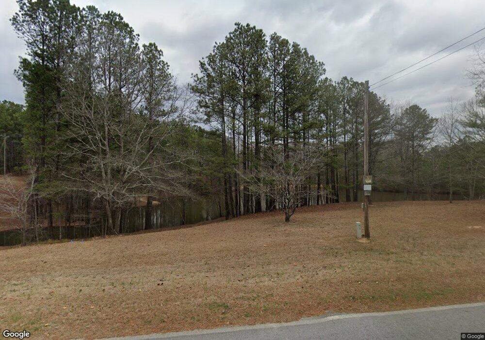 29 Jimmys Dr, Temple, GA 30179 - photo 1