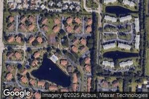 4835 Sable Pine Cir Unit A2, West Palm Beach, FL 33417