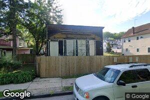 60 Railroad Ave, Yonkers, NY 10710