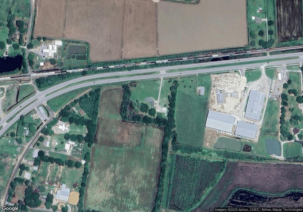 5226 U S Highway 190, Eunice, LA 70535 - photo 1