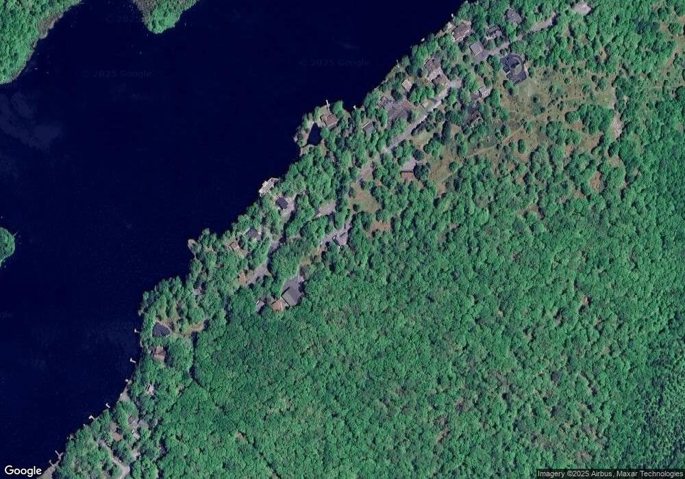 269 Dorys Rd, Dingmans Ferry, PA 18328 - photo 1