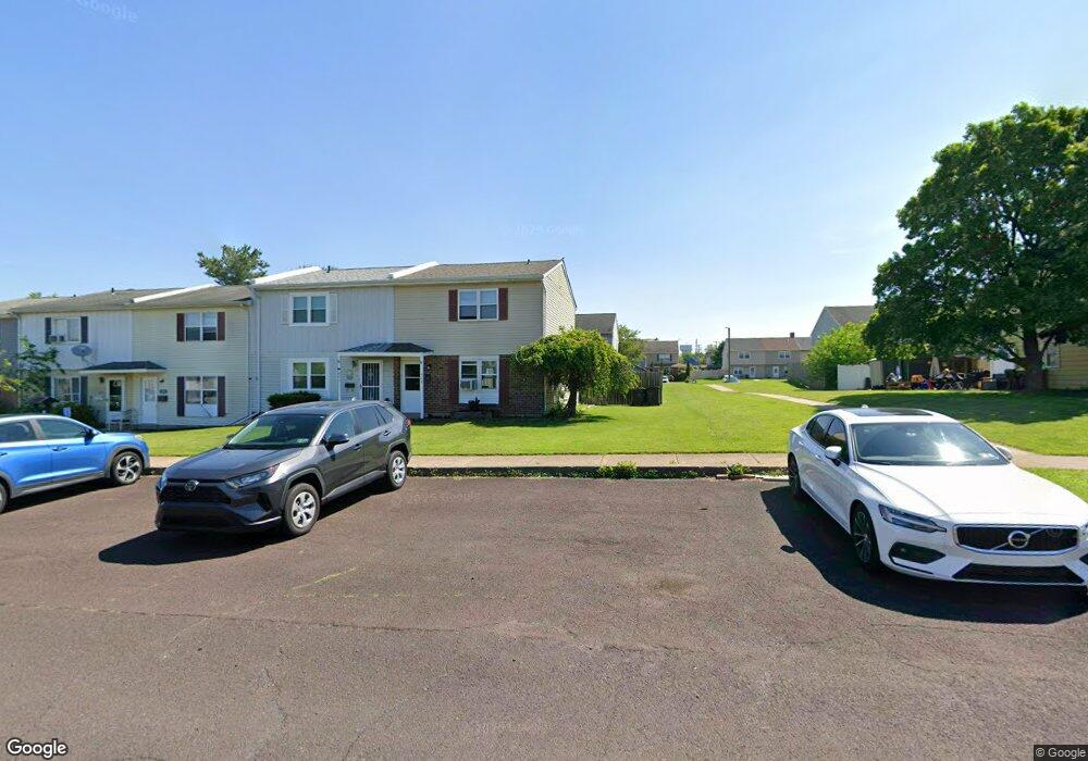 469 Colonial Dr, East Greenville, PA 18041 - photo 1