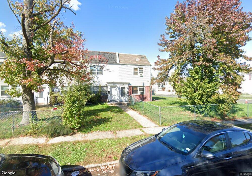 5629 Mitchell Rd, Levittown, PA 19057 - photo 1