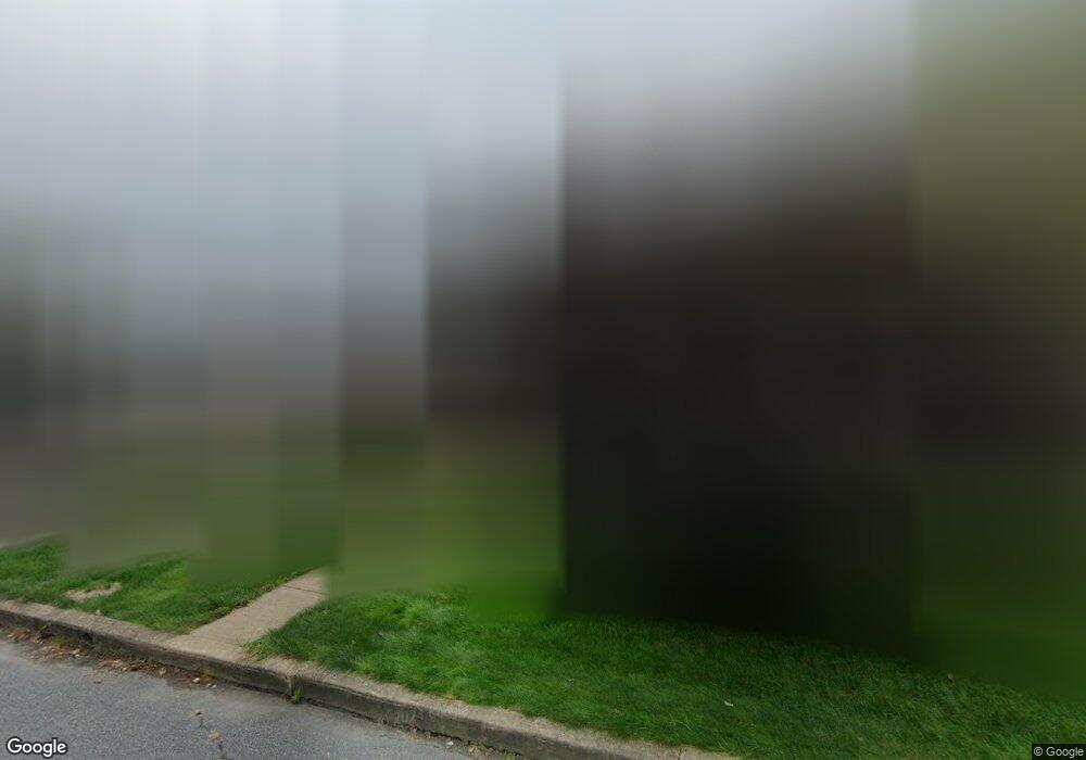 303 Coolidge St, Dupont, PA 18641 - photo 1