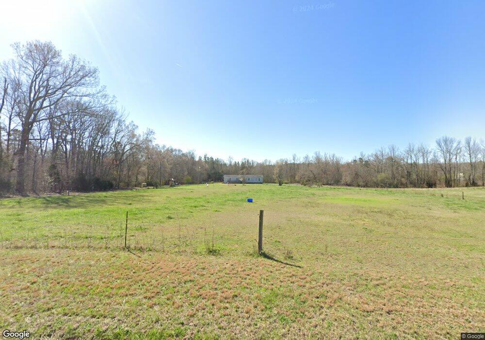 2339 Mount Vernon Springs Rd, Siler City, NC 27344 - photo 1