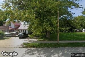 102 N Main St, Albion, IA 50005
