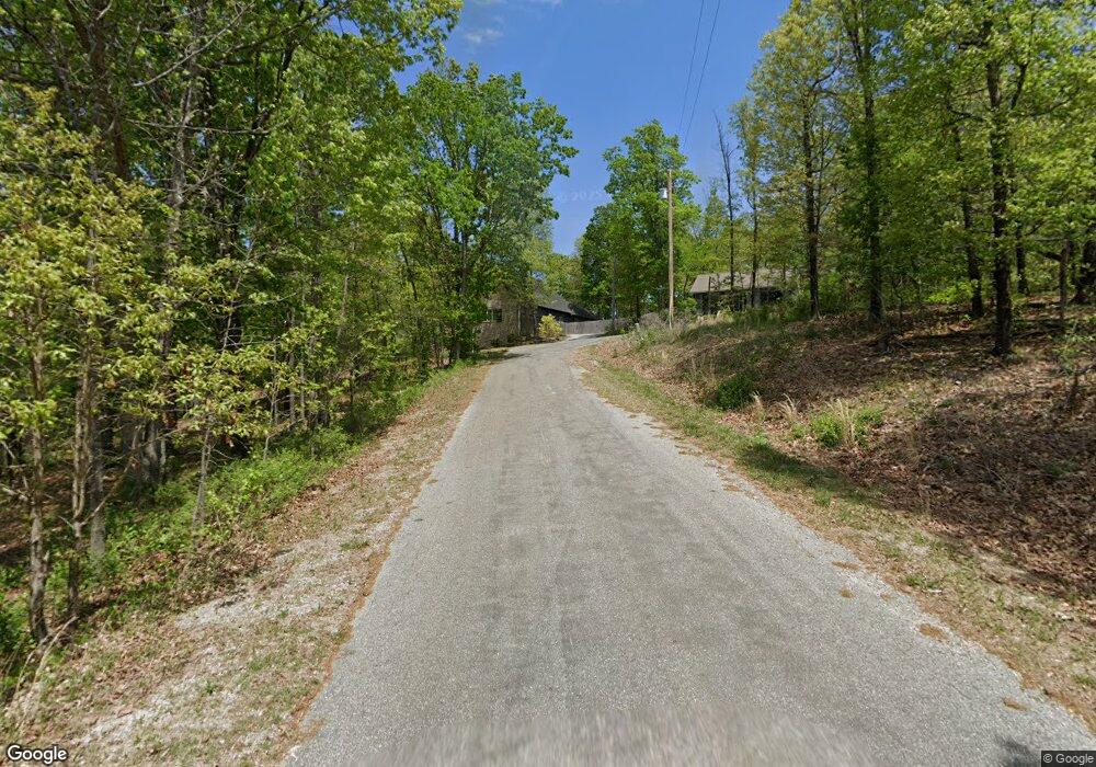 501 Burlton Ln, Bella Vista, AR 72714 - photo 1