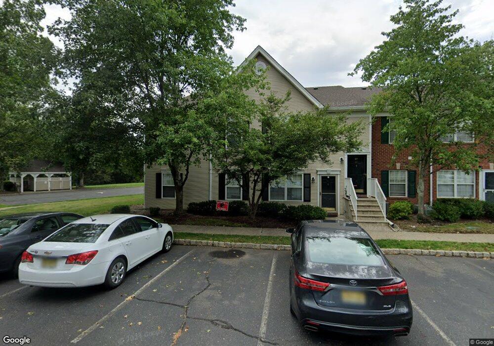 42 Stillwell Ct, Bridgewater, NJ 08807 - photo 1