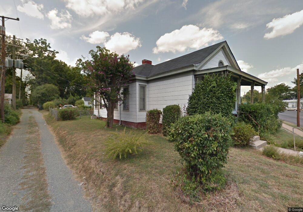 3220 Meadowbridge Rd, Richmond, VA 23222 - photo 1