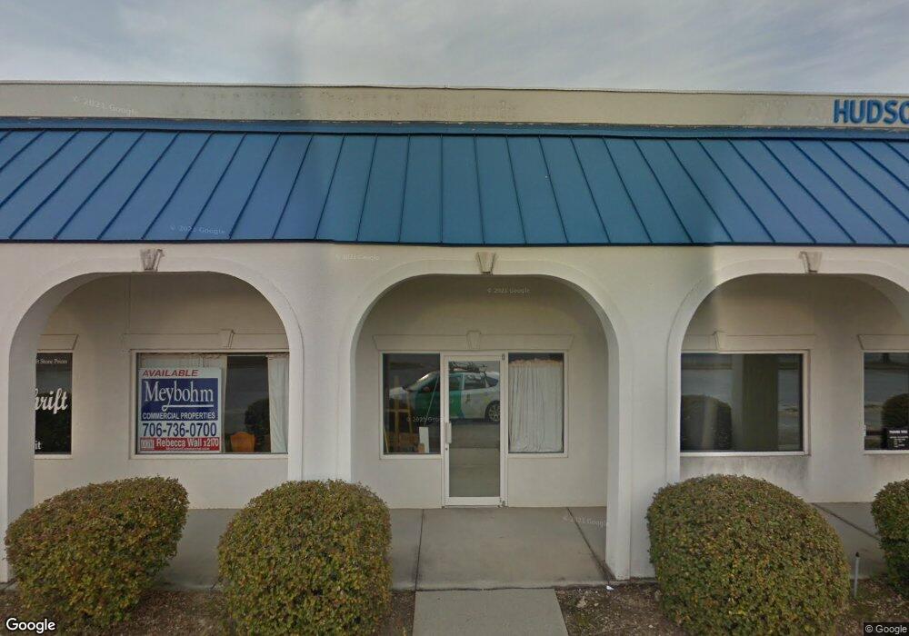 3843 Martinez Blvd unit 104, Martinez, GA 30907 - photo 1