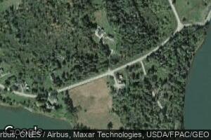 90 Hardy Point Rd, Pembroke, ME 04666