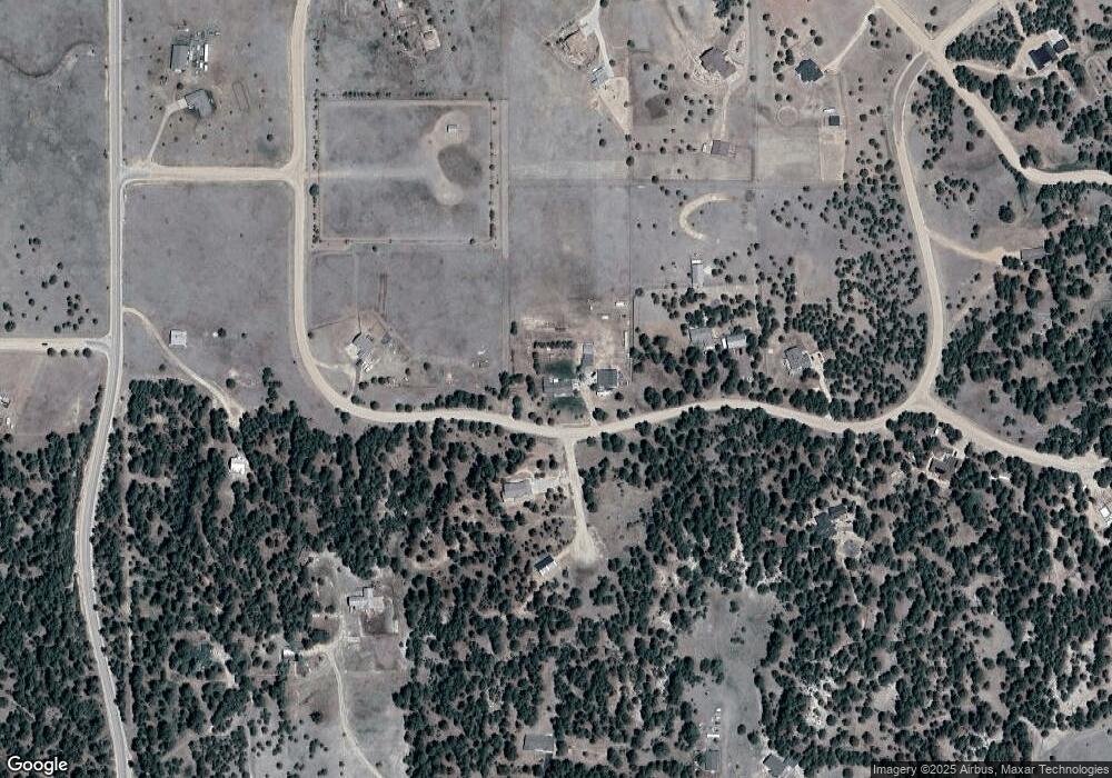 18060 Cumbres Rd, Peyton, CO 80831 - photo 1