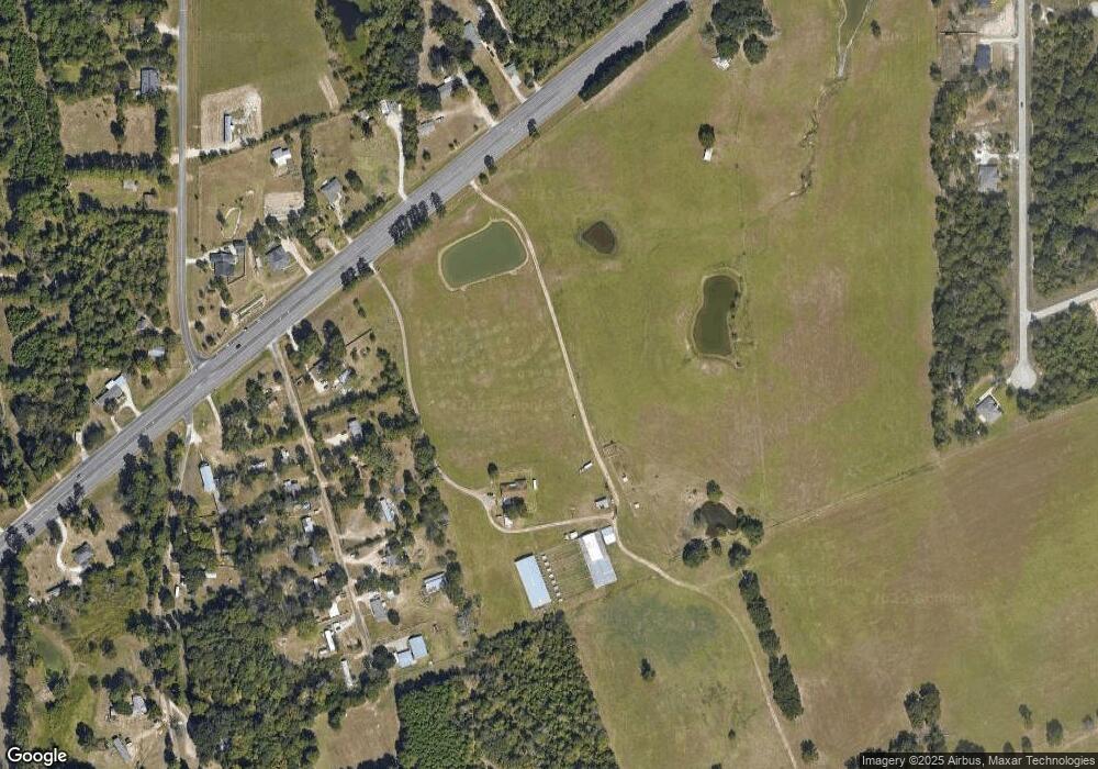 7611 State Highway 94, Lufkin, TX 75904 - photo 1