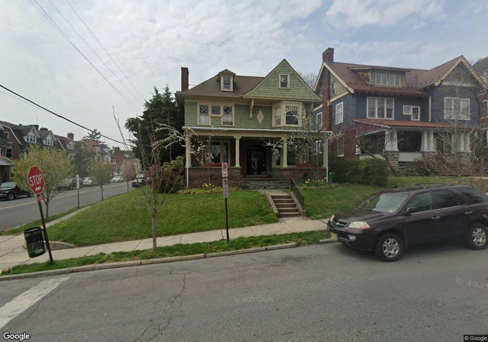 46 S 16th St, Allentown, PA 18102 - photo 1