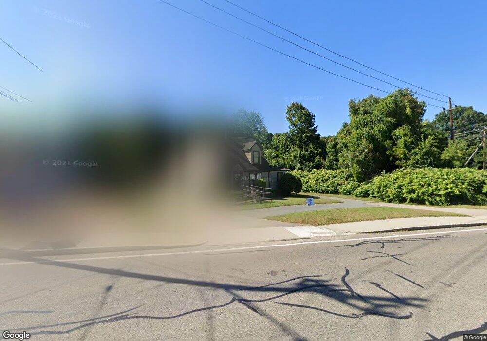 111 King St, Franklin, MA 02038 - photo 1