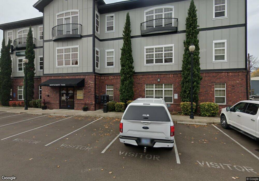 321 1st Av (Suite 3b), Albany, OR 97321 - photo 1