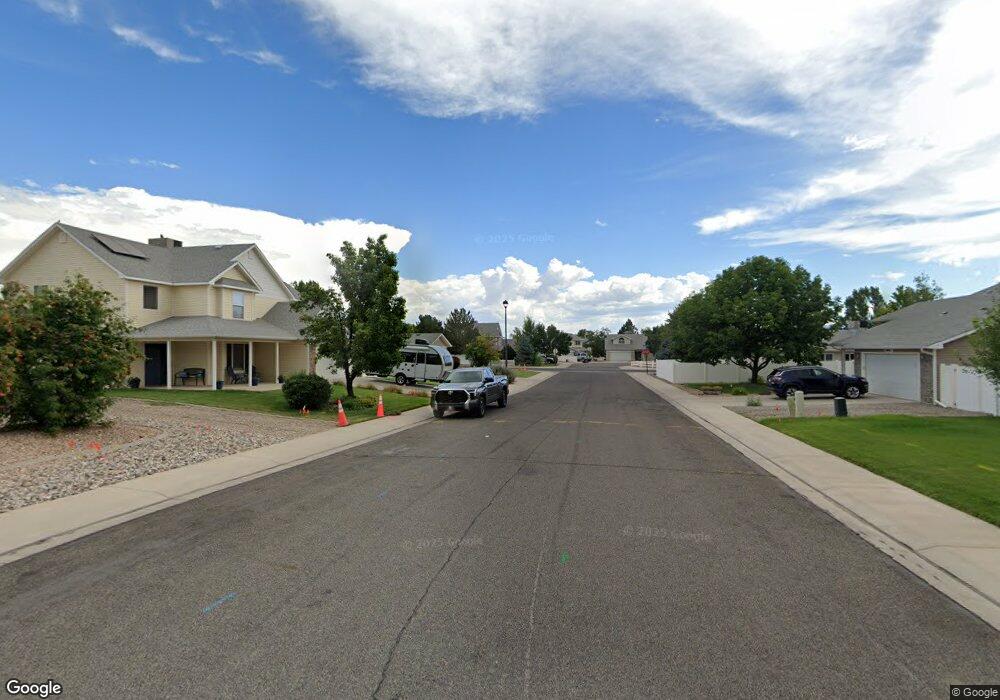 0 Longs Peak Dr unit 647474, Grand Junction, CO 81504 - photo 1