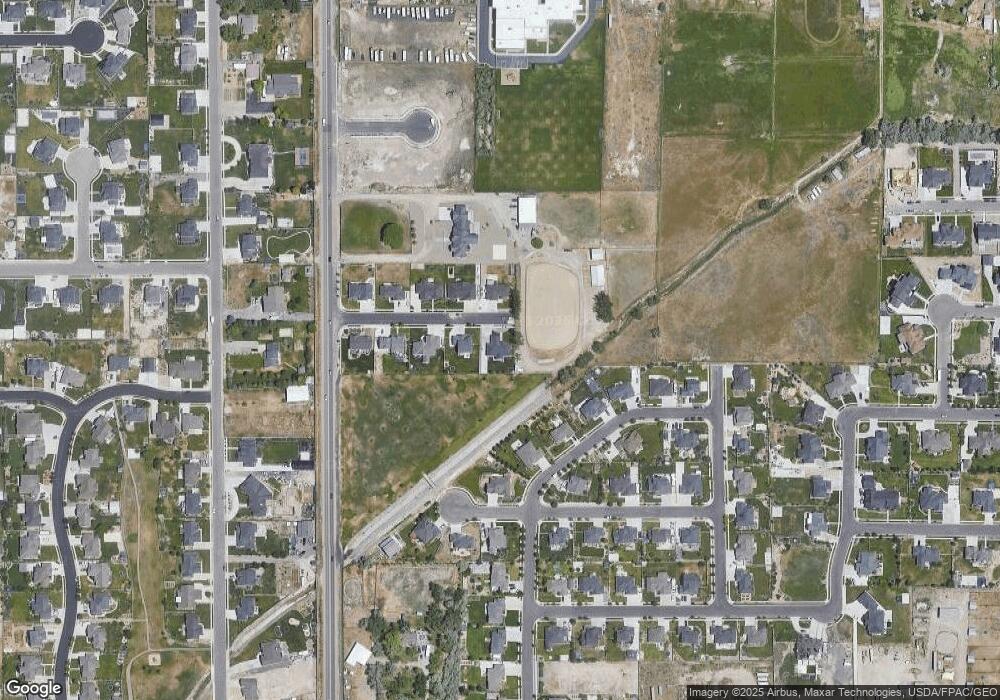 2175 W 600 N, Lehi, UT 84043 - photo 1