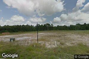 952 Yarrow Ln, Columbia, SC 29223