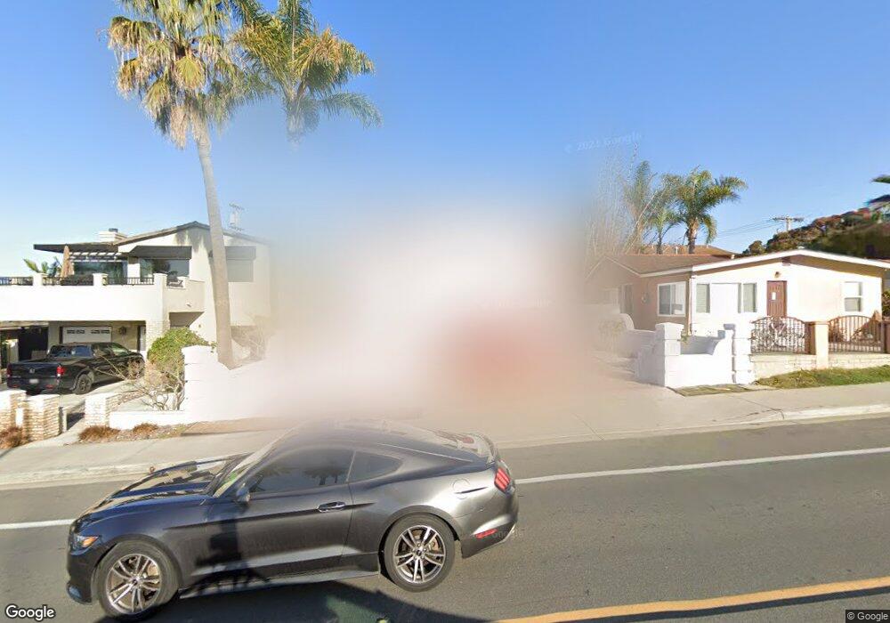 160 Tamarack Ave, Carlsbad, CA 92008 - photo 1