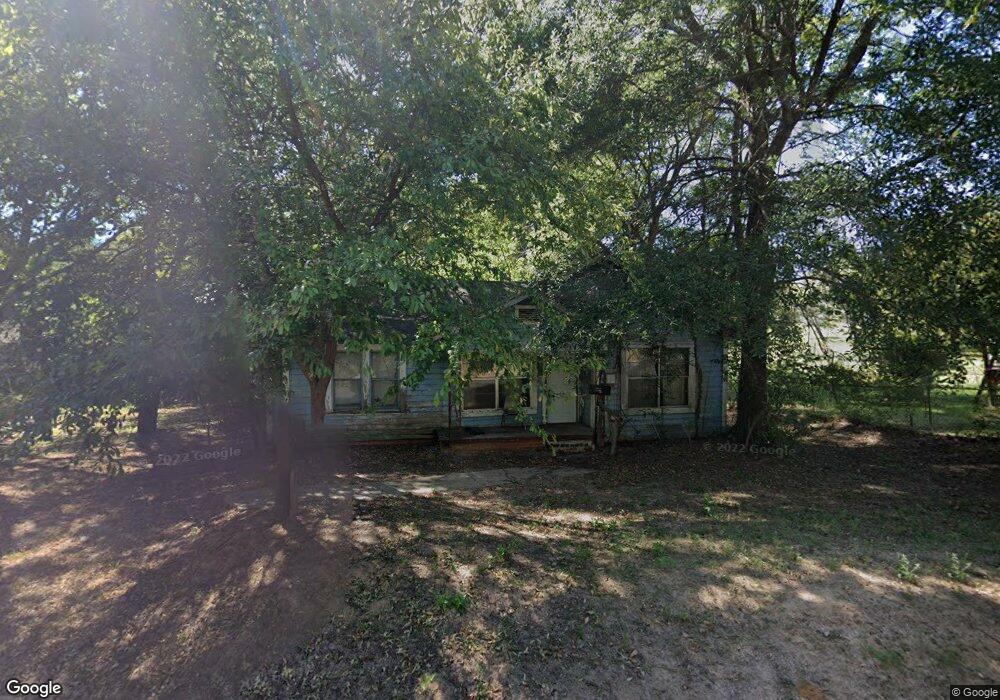 2223 Terry St, Nacogdoches, TX 75964 - photo 1