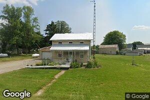 6835 Ohio 100, Tiffin, OH 44883
