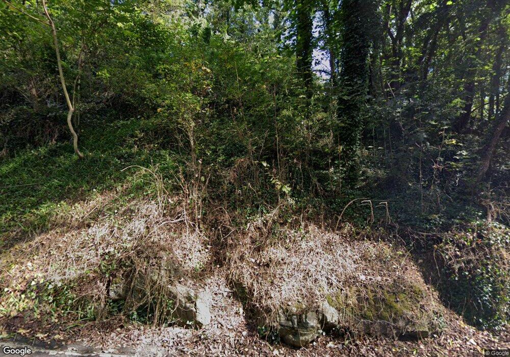 6625 Dam Number 4 Rd unit AND, Sharpsburg, MD 21782 - photo 1