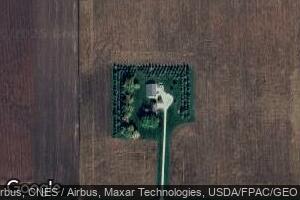 11439 160th St, Ostrander, MN 55961