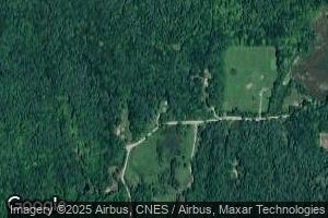 1718 Fiddle Hill Rd, Sudbury, VT 05733