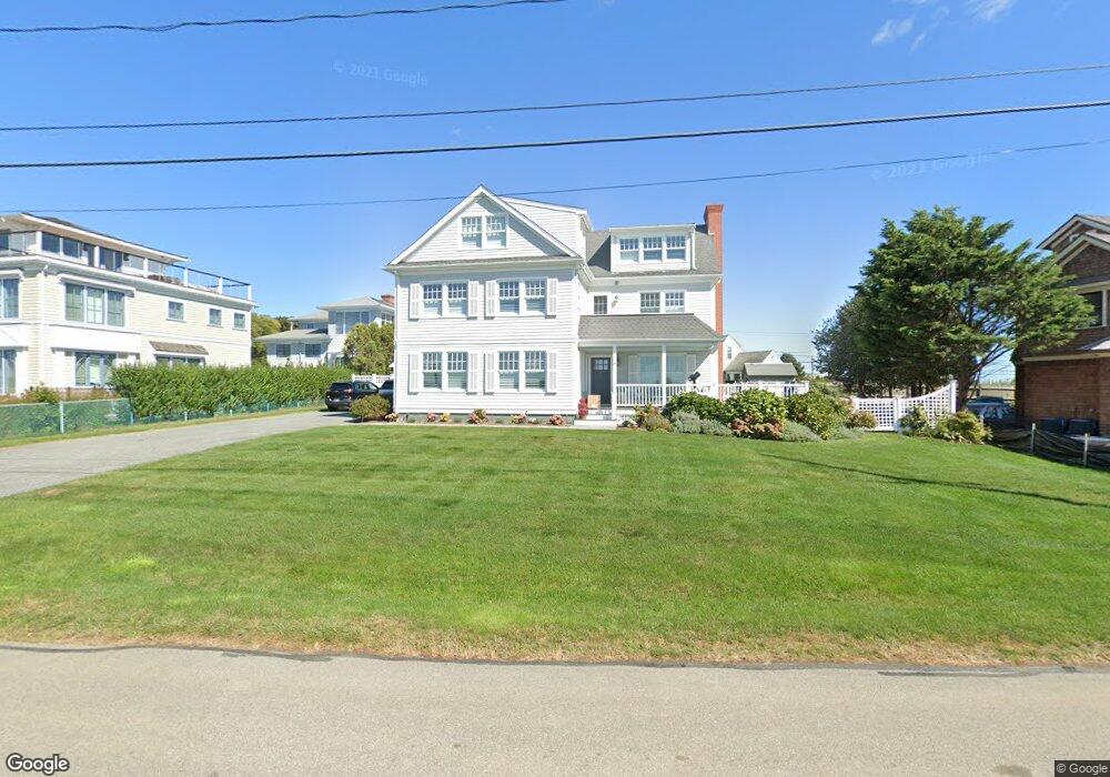 326 Tuckerman Ave, Middletown, RI 02842 - photo 1