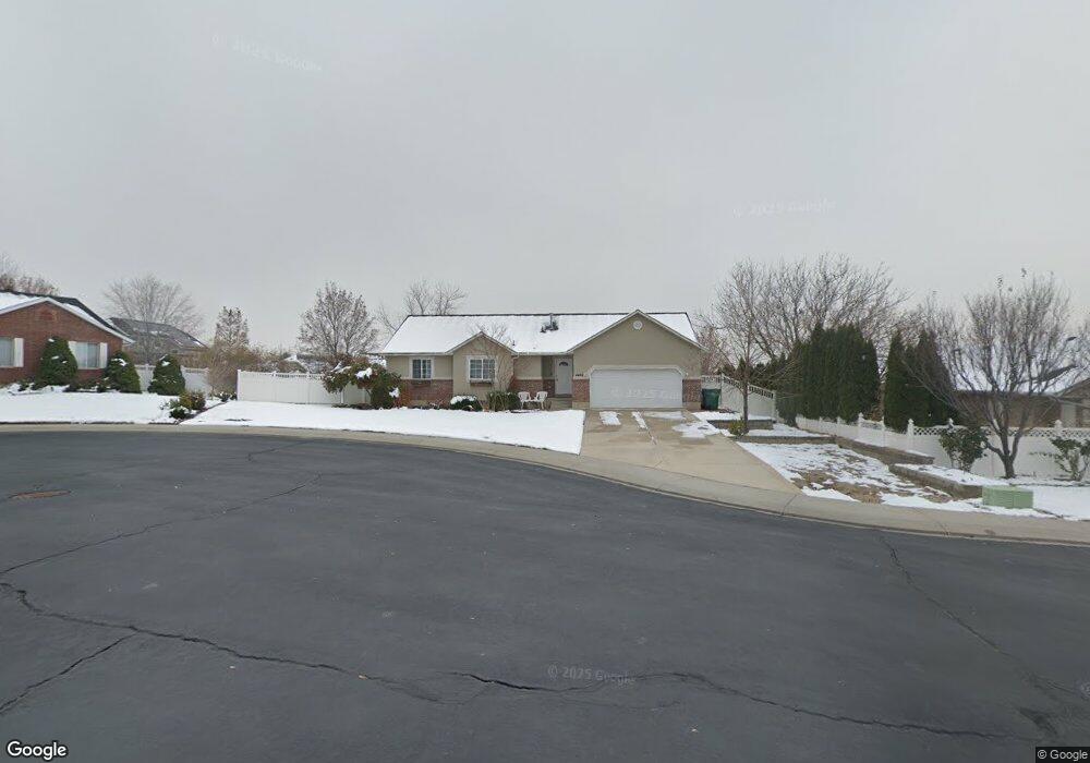 4467 Autumn Cir, Pleasant Grove, UT 84062 - photo 1