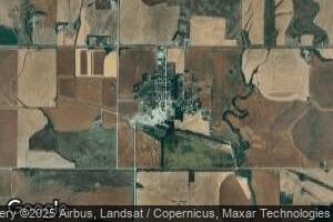 148 Po Box, Hardy, NE 68943