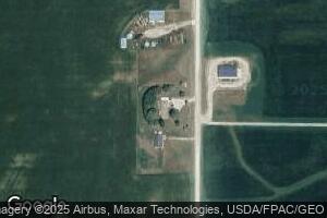 3233 Fawn Ave, Lorimor, IA 50149