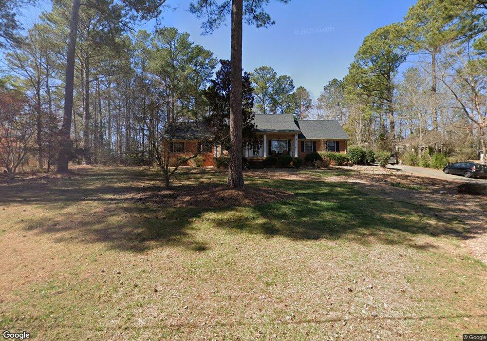 1180 Creekshore Dr, Athens, GA 30606 - photo 1
