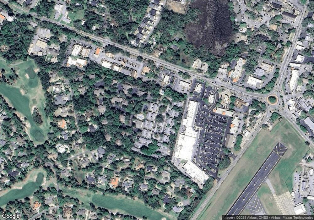 603 E Island Square unit 603, St. Simons Island, GA 31522 - photo 1