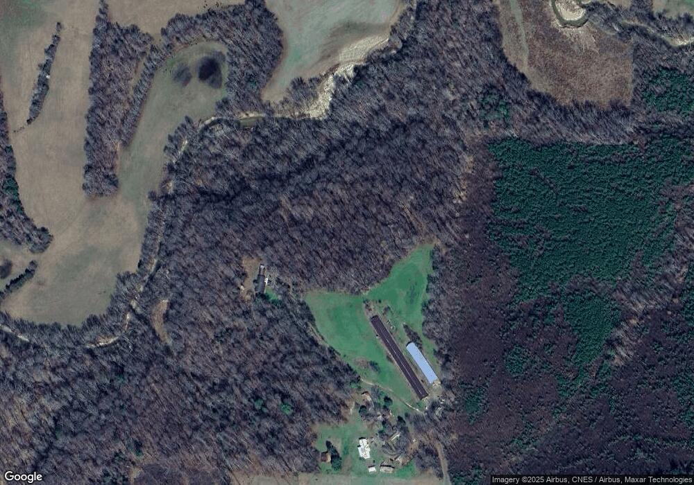 159 Poverty Hill Ln, Statesville, NC 28625 - photo 1