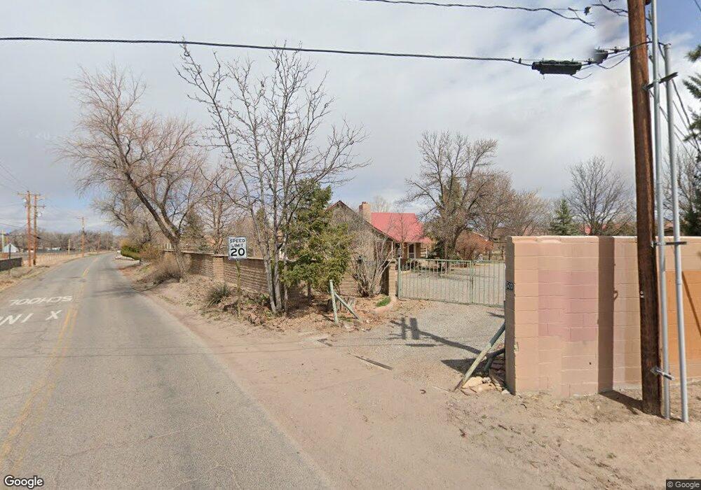 503 S Mccurdy Rd, Espanola, NM 87532 - photo 1
