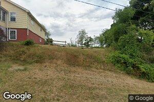 105 Euclid St, Amsterdam, OH 43903