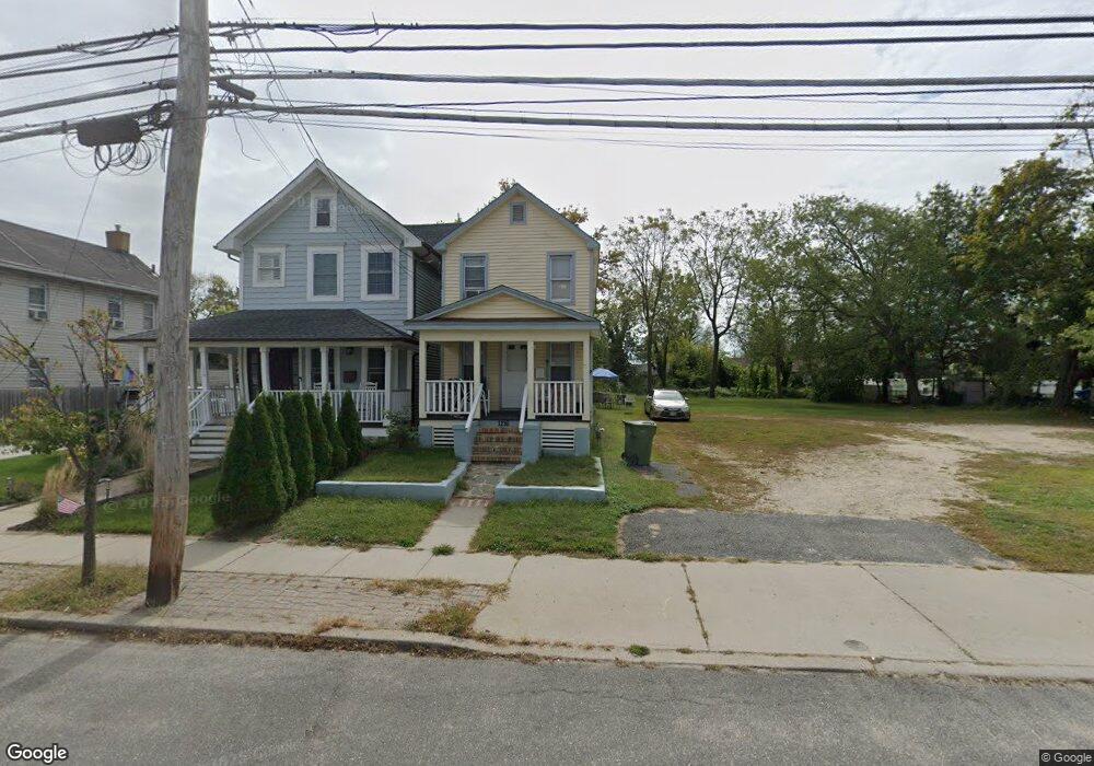 1216 State Route 33, Neptune, NJ 07753 - photo 1