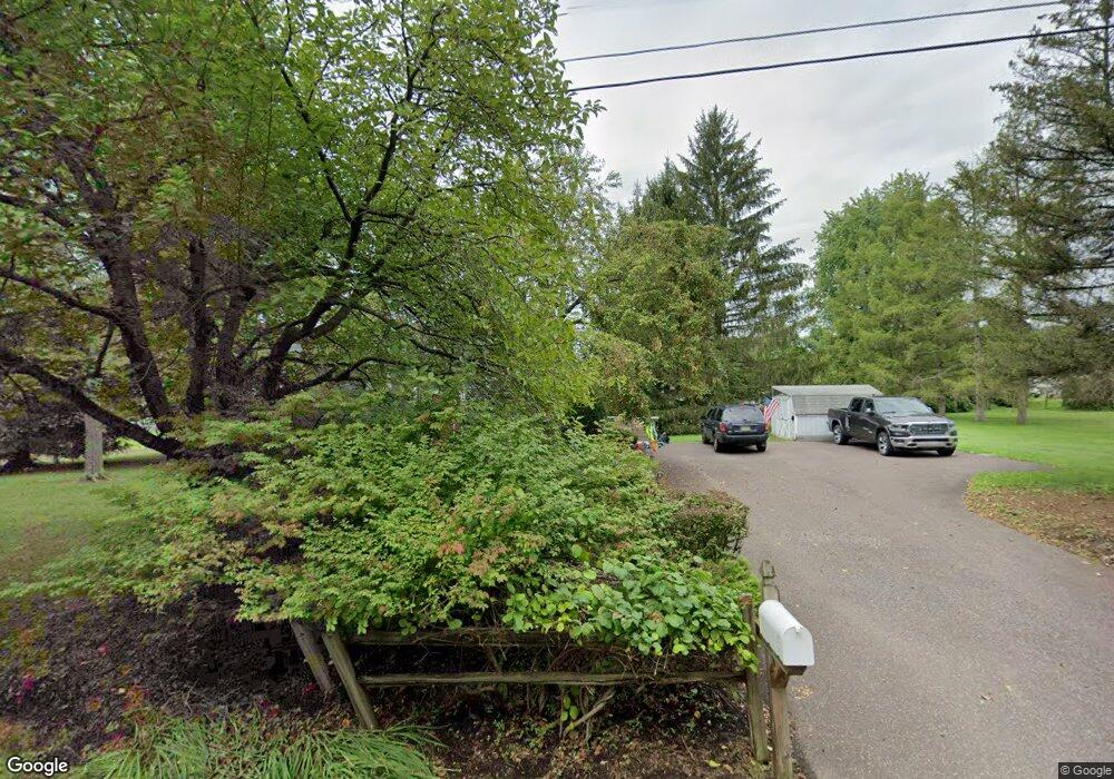 165 Bogart Rd, Danville, PA 17821 - photo 1