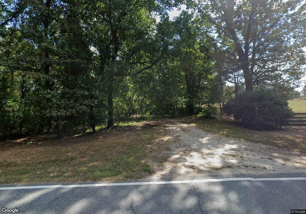 514 Mulberry Rd, Winder, GA 30680 - photo 1