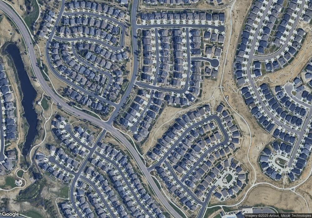 7174 S Shady Grove Ct, Aurora, CO 80016 - photo 1