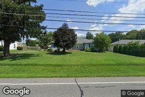1722 Springtown Rd, Phillipsburg, NJ 08865
