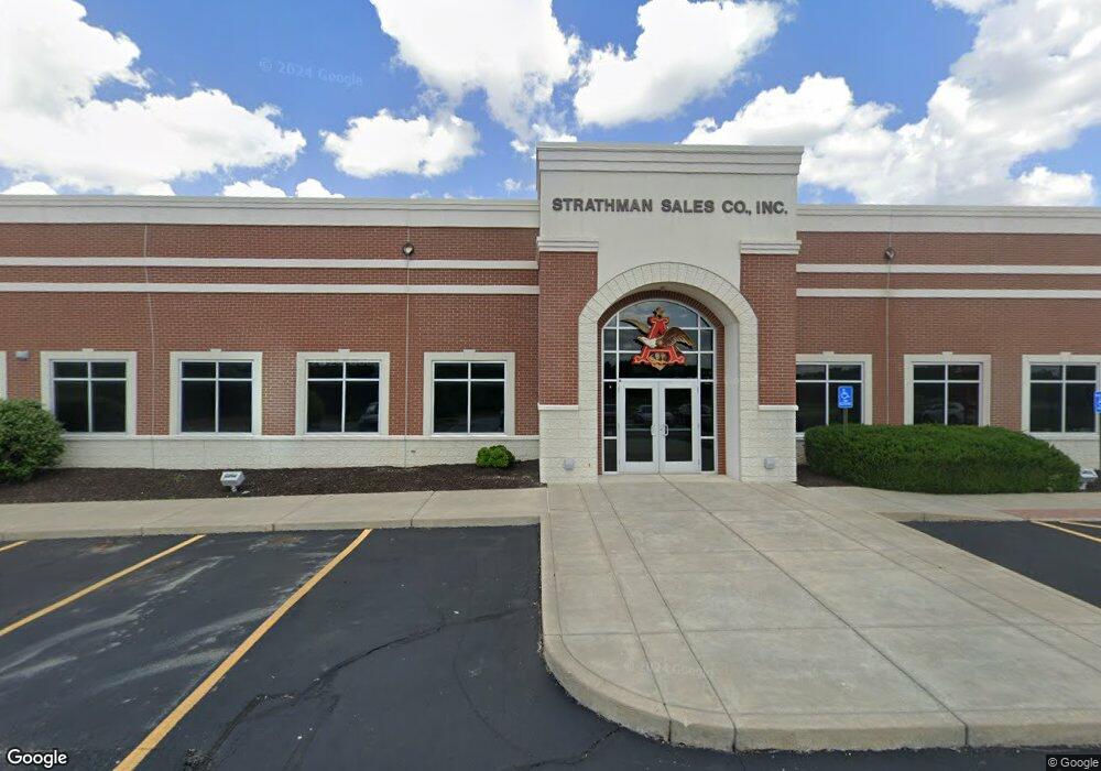 4235 SW Burlingame Rd, Topeka, KS 66609 - photo 1