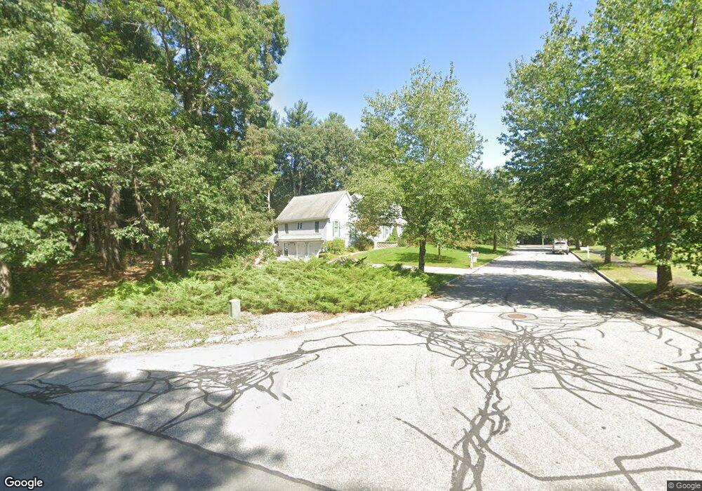 2 Acorn Knoll Dr unit R, North Reading, MA 01864 - photo 1